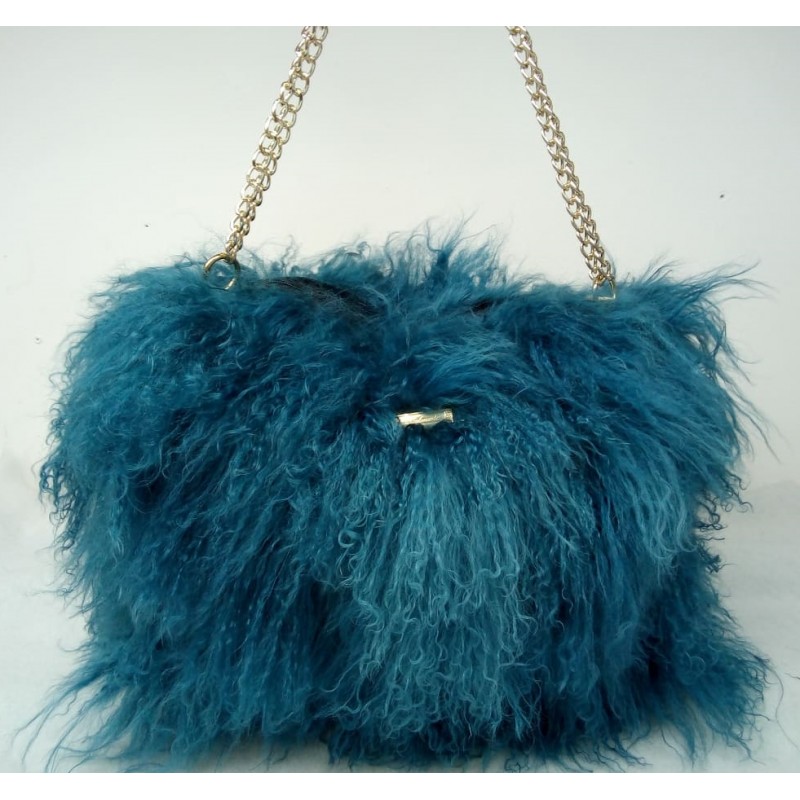 Πετρόλ Τσάντα Ώμου