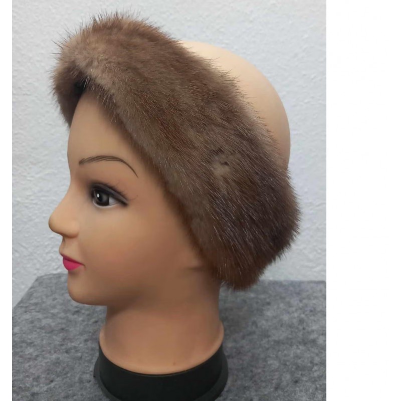 Γούνινη Κορδέλα