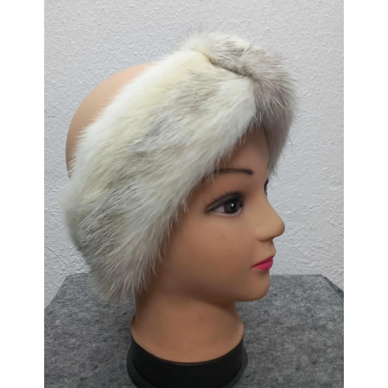 Γούνινη Κορδέλα