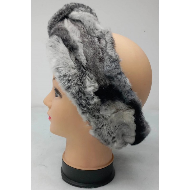 ΡΕΞ-ΤΣΙΝΤΣΙΛΑ  ΚΟΡΔΕΛΑ